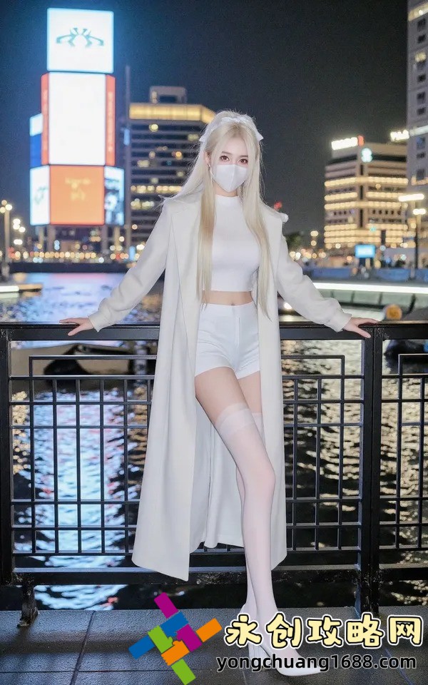十個(gè)勤天如何實(shí)現(xiàn)？深度解析這些難得一見的天象奇觀！