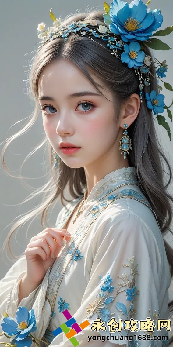 男生女生差差差！揭秘性別差異背后的科學(xué)真相