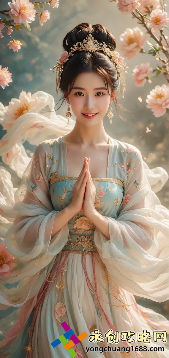 奧加：這位神秘角色背后隱藏的故事，你知道多少？