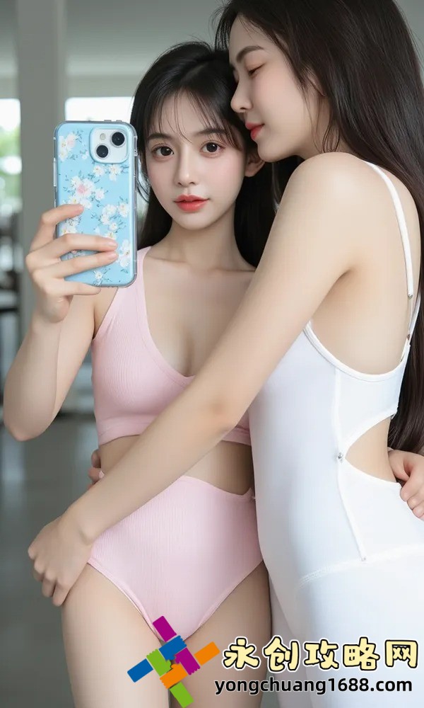 蘆田愛菜：這位日本天才少女的演藝道路與成長故事
