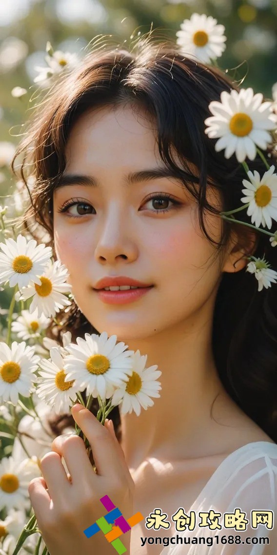 美國理論是什么？深度探討其在文化中的影響