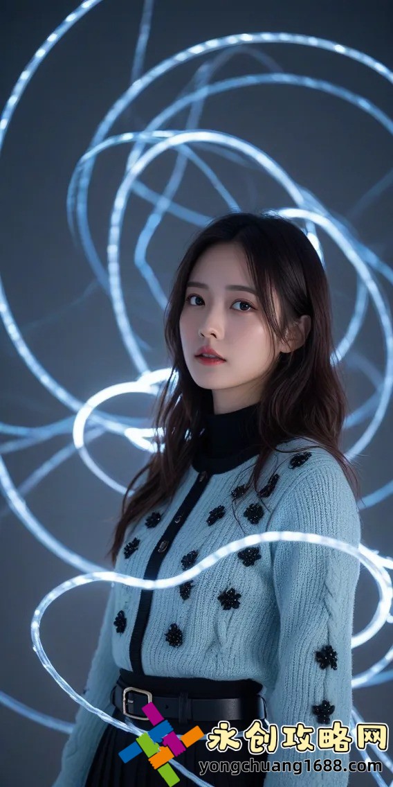 守望者：這部經(jīng)典電影為何依然讓人久久難忘？