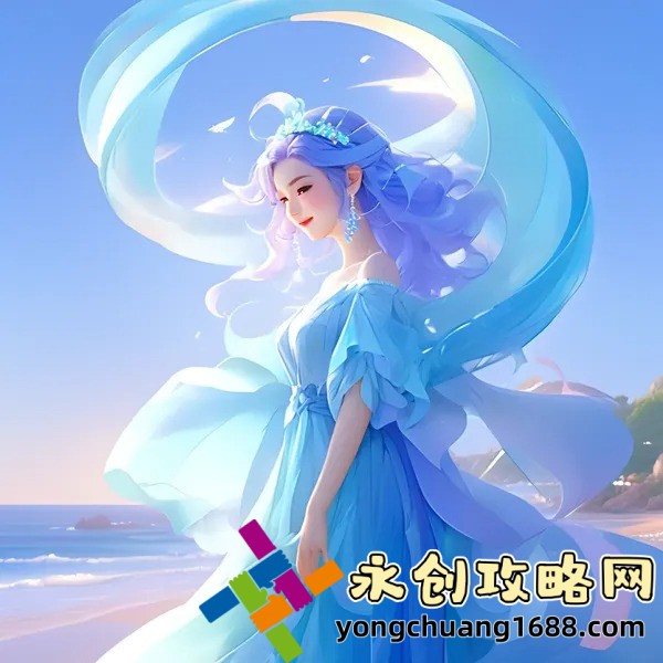 成全電影免費(fèi)觀看完整版的方法，帶你輕松享受精彩影像世界！