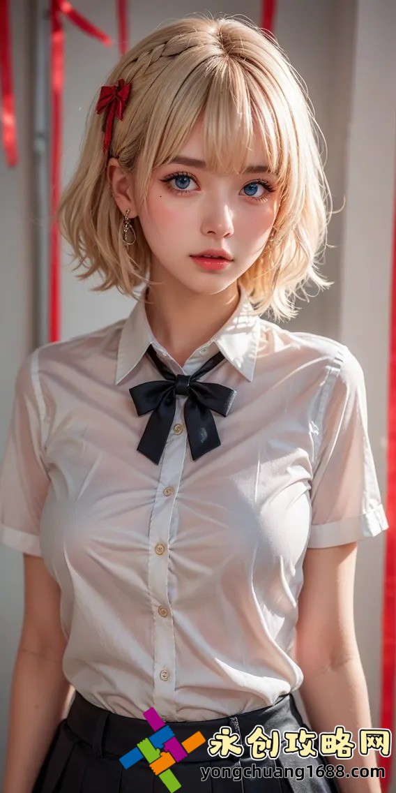 寶貝看鏡子我是怎么愛(ài)你的圖，分享動(dòng)人的愛(ài)情故事