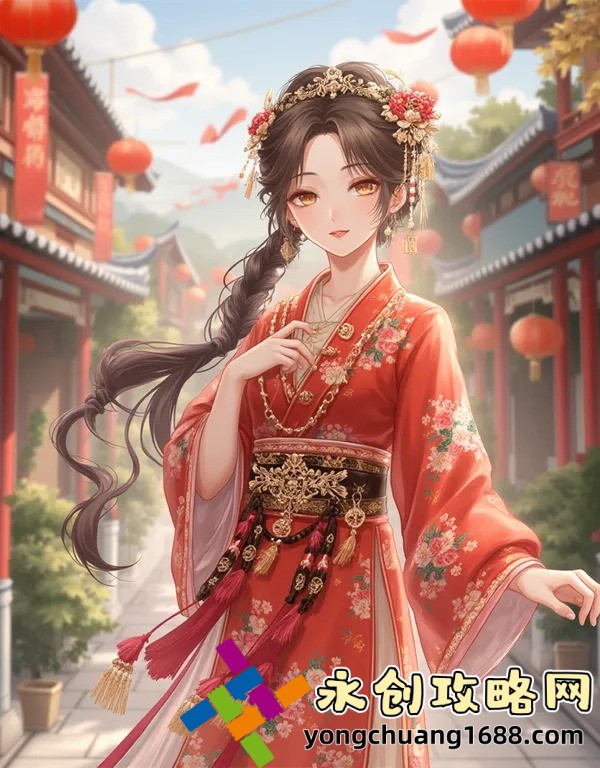 揭秘“狂野之血”：探索生命之源與進(jìn)化之謎