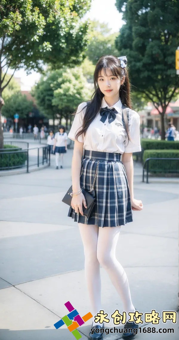 野花社區(qū)WWW三，隱藏的社交寶藏等你來挖掘！