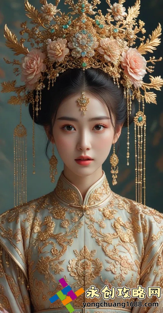 藍(lán)導(dǎo)航：引領(lǐng)智能出行的未來
