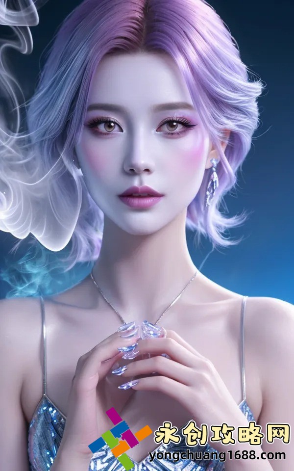 來(lái)吧兒子?jì)寢屖悄愕娜耸鞘裁锤枨骸秮?lái)吧兒子?jì)寢屖悄愕娜恕肪烤故且皇自鯓拥母枨克谋澈箅[藏了什么故事？