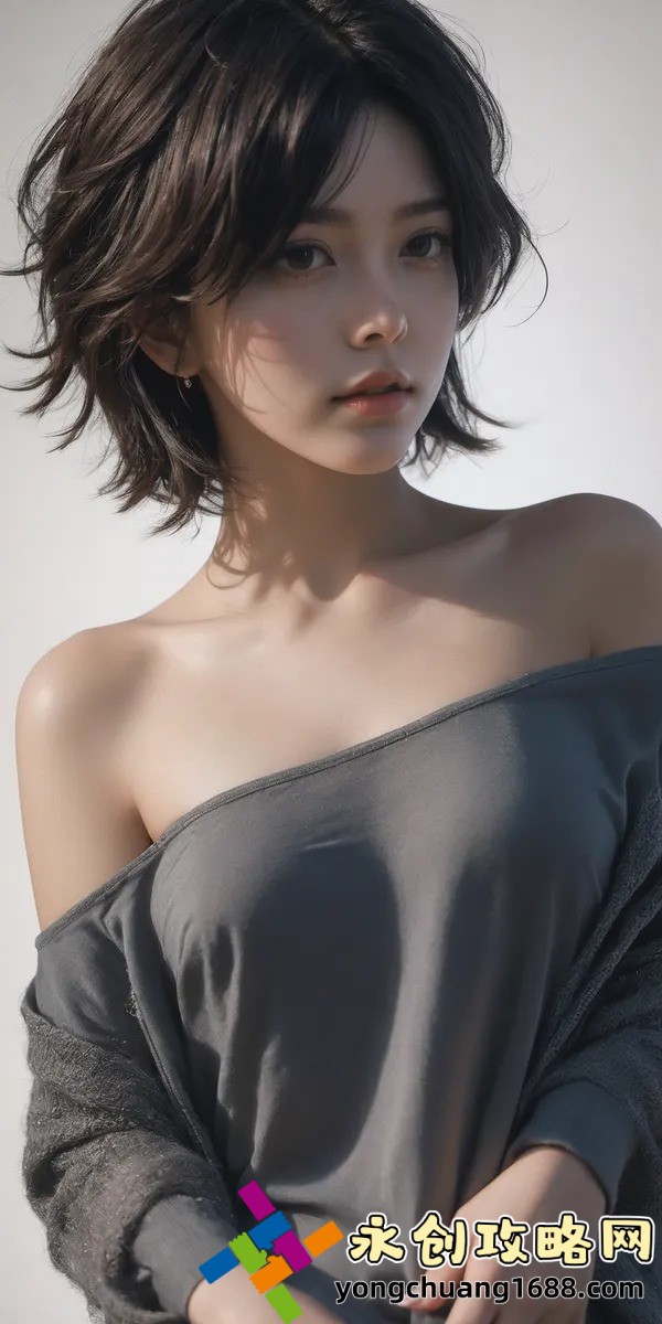 驚天揭秘:一瓶子催乳裝置的驚人改造,讓哺乳期媽媽們驚呼不可思議!