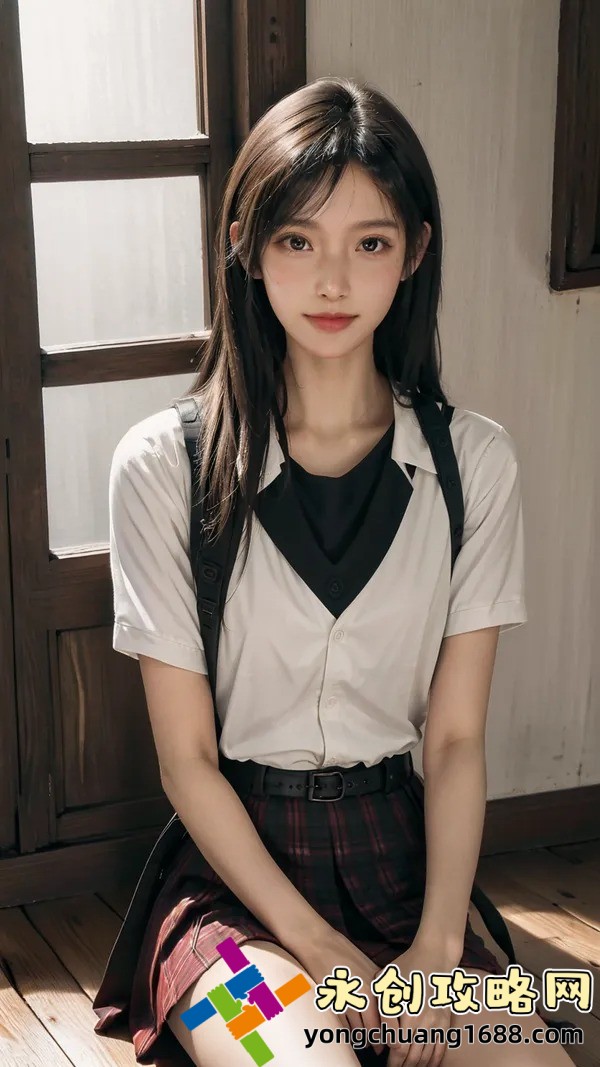 千里香：千里香香氣背后的秘密，你了解嗎？