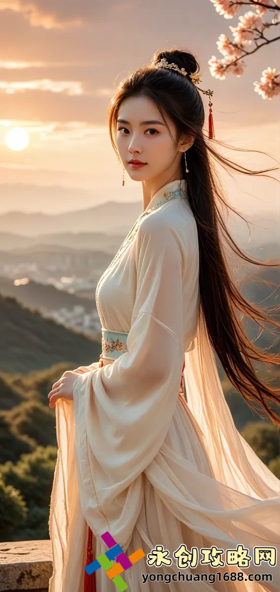 大叔看上女兒的閨蜜韓劇主角是誰？揭秘這部爆款韓劇的幕后故事！