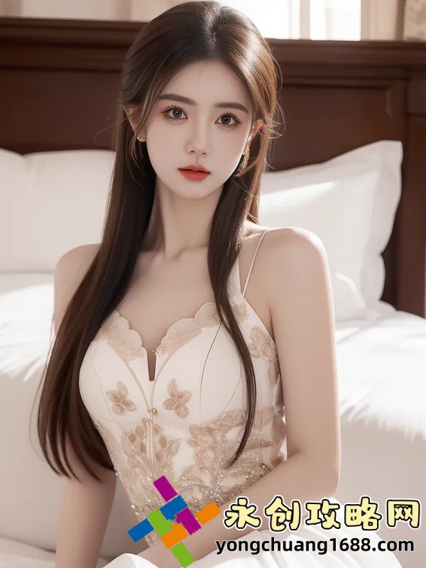 日本熟女的魅力：探索成熟女性在現(xiàn)代社會中的新形象！