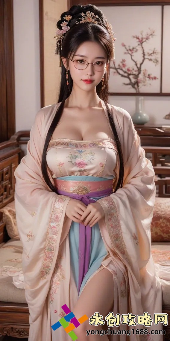 舞力對決：揭秘舞蹈背后的科學(xué)與藝術(shù)