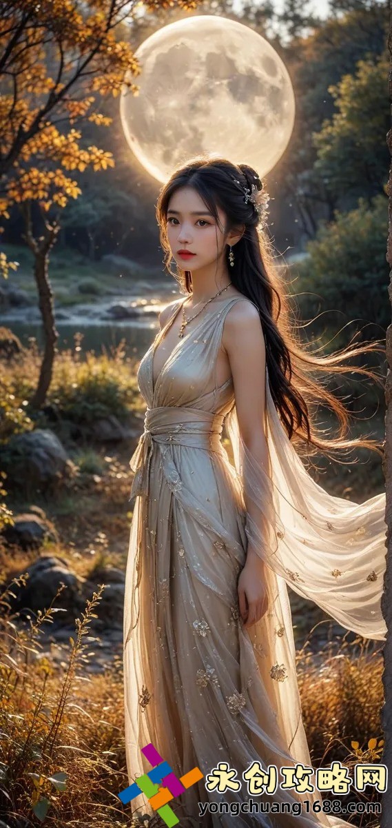 和平精英超體對抗模式全面解析：如何成為戰(zhàn)場上最亮的星？