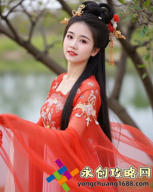 孩子想C我同意了：這背后蘊含的心理學(xué)揭秘，父母該如何面對？