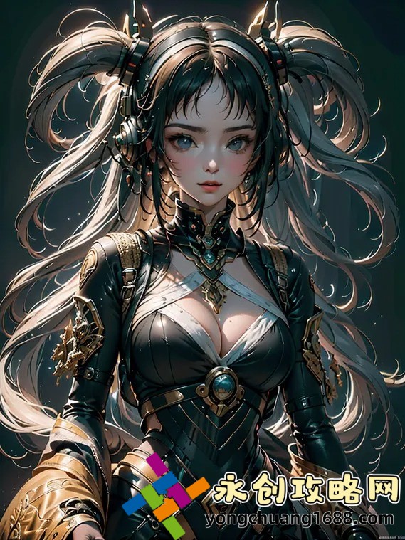 GPTM19：這款新型智能設備將如何改變我們的生活？