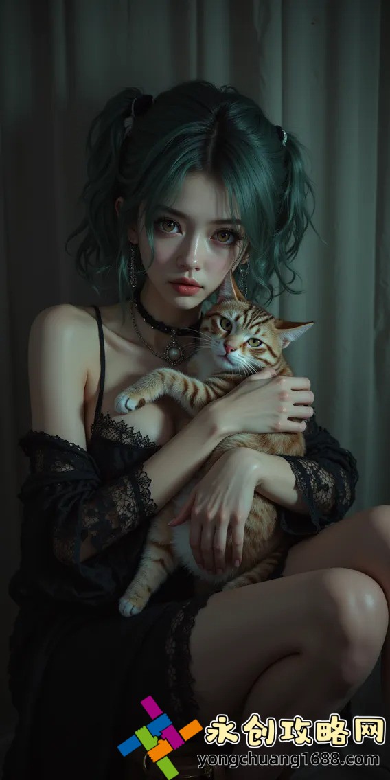 免費(fèi)網(wǎng)站在線(xiàn)觀(guān)看人數(shù)更新時(shí)間揭秘：如何實(shí)時(shí)掌握熱門(mén)內(nèi)容動(dòng)態(tài)？