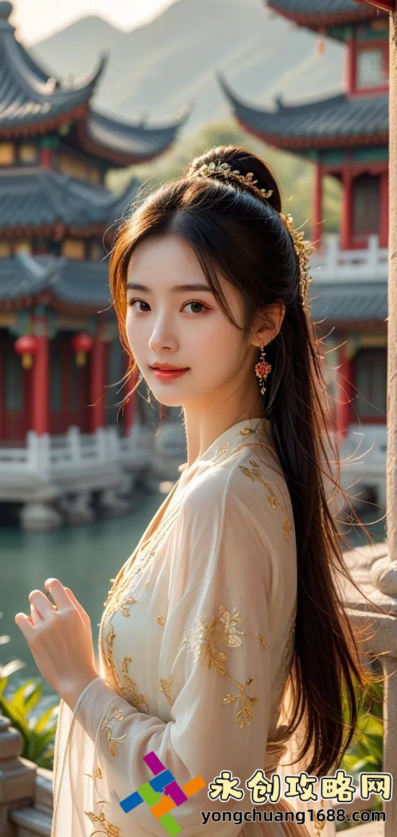 深度解析“國(guó)產(chǎn)專區(qū)一線二線三線碼”：如何影響國(guó)內(nèi)市場(chǎng)的消費(fèi)趨勢(shì)與品牌發(fā)展