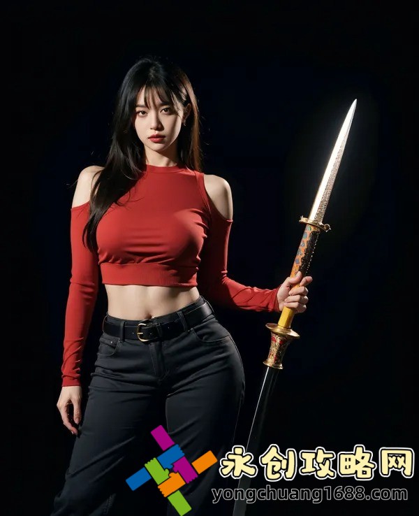 未來已來，“I人”如何引領(lǐng)智能生活新潮流？
