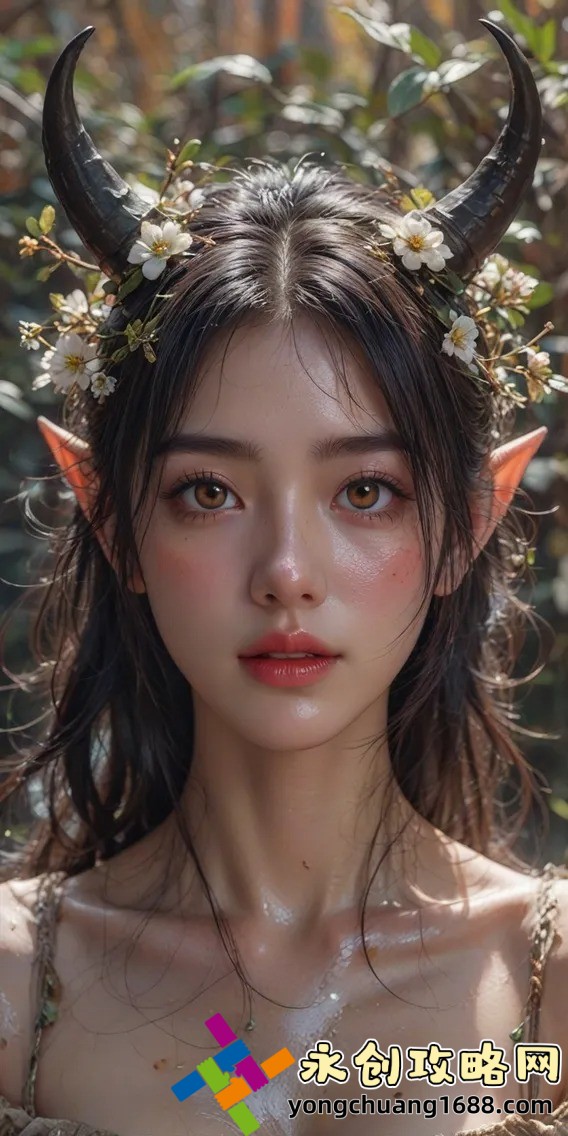 999國產(chǎn)精華是正規(guī)產(chǎn)品嗎？揭秘真相，教你如何辨別正品！