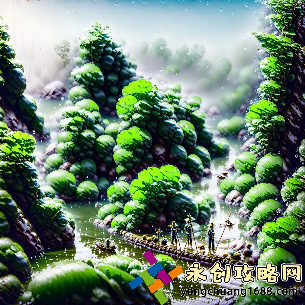 5款最值得下載的二手汽車APP，輕松買賣省心省力