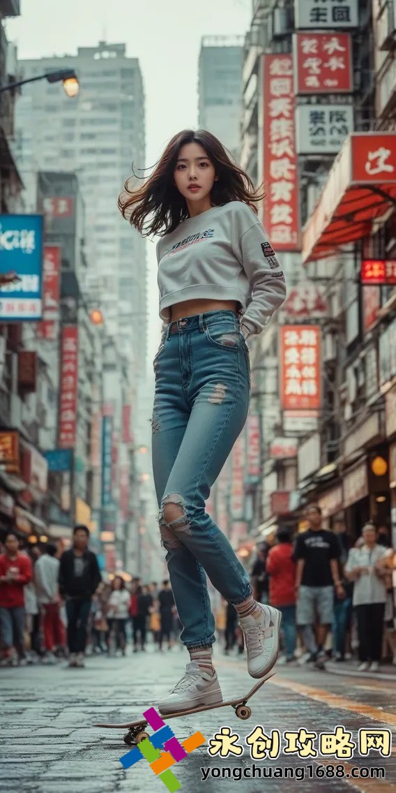 全網(wǎng)瘋傳！海角登錄入口網(wǎng)頁(yè)版驚現(xiàn)暗網(wǎng)交易鏈，警方介入后挖出更恐怖真相！