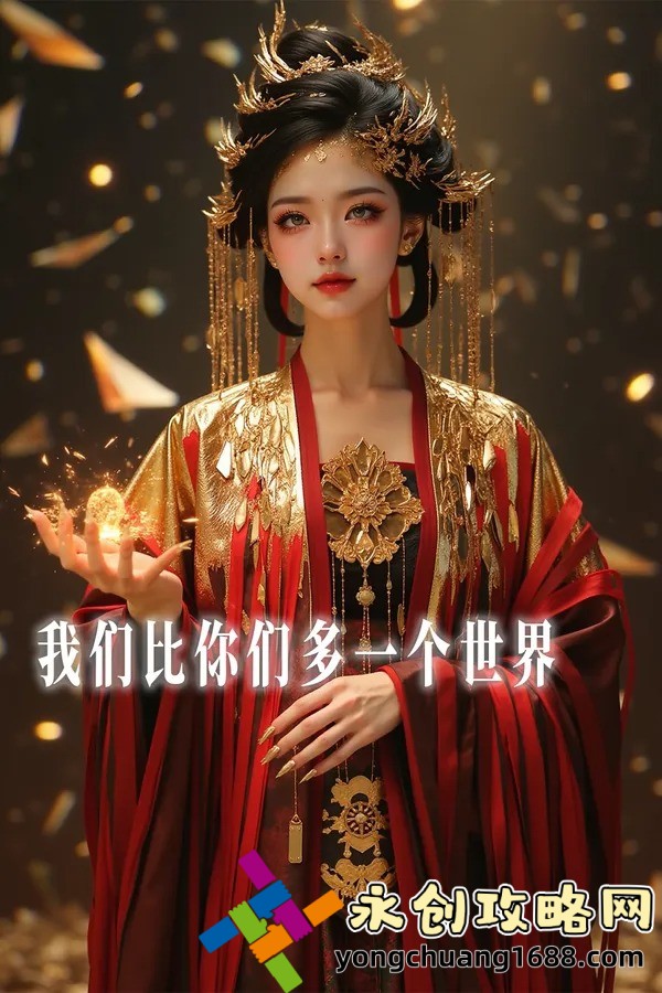 蜜絲婷大草莓和小草莓對(duì)比：哪個(gè)更適合你的肌膚需求？