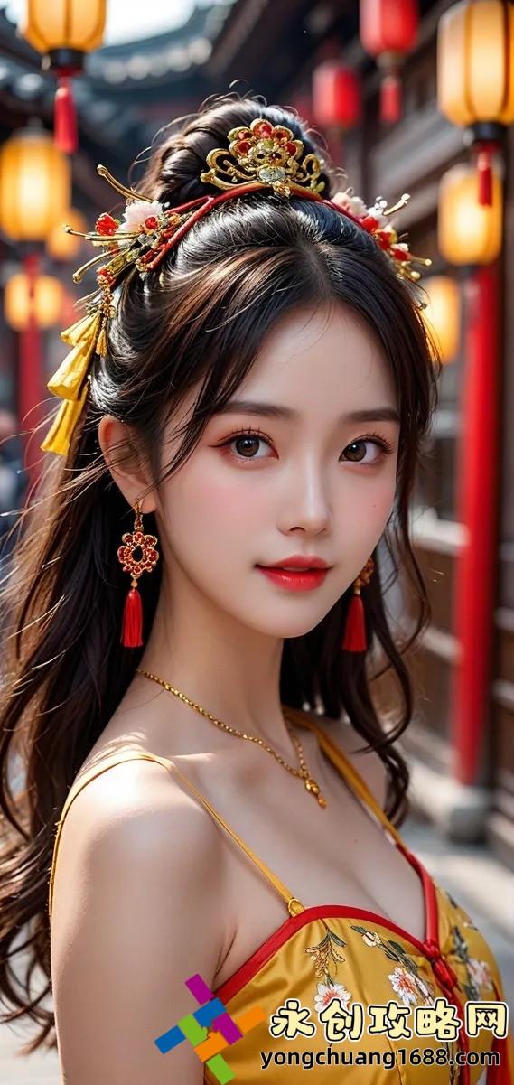 gxg是什么牌子？品牌風(fēng)格和產(chǎn)品特色全解析！