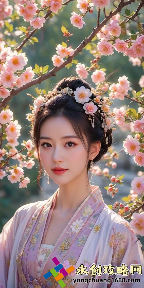 樂游原電視劇免費(fèi)觀看全集完整版：如何在線觀看這部熱播劇的完整劇情？