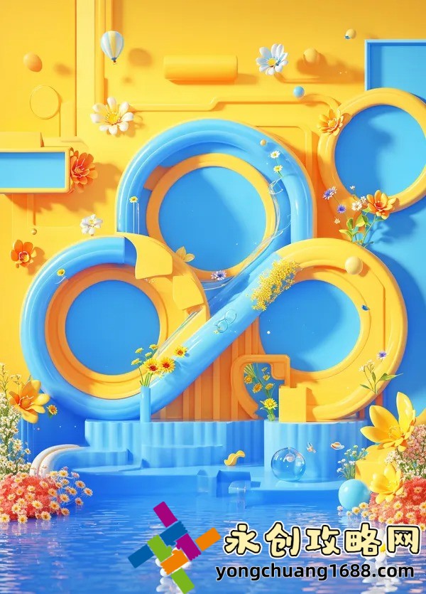 TOBU6