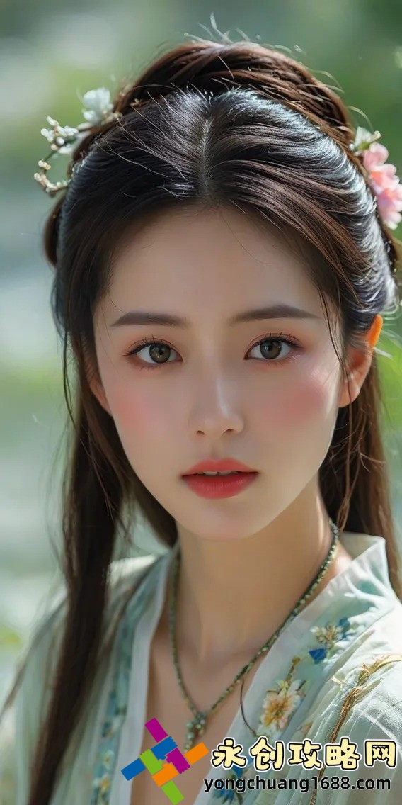 母親節(jié)是哪一天？讓我們一起為媽媽送上最溫暖的祝福