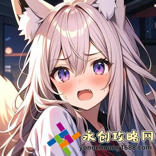 蘭姨不敢發(fā)出一點(diǎn)聲音怕吵醒：背后真相令人咋舌！