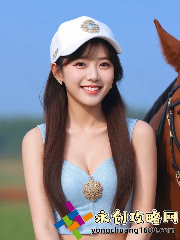 張工：這位新晉明星如何在演藝圈站穩(wěn)腳跟？