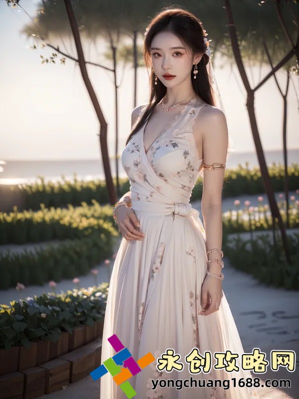 PO18：PO18技術(shù)如何改變行業(yè)標(biāo)準(zhǔn)？