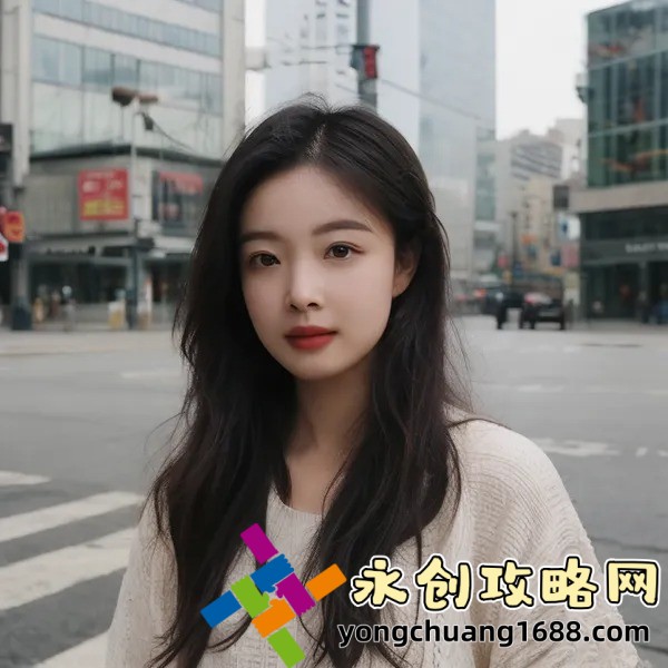 哪灬你的鳴巴好大：如何優(yōu)雅回應這種逗趣的稱呼？