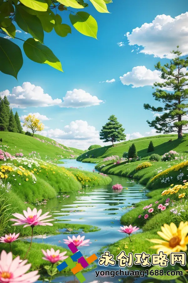 撩人的歐美音樂：如何發(fā)現(xiàn)那些讓你心跳加速的旋律？