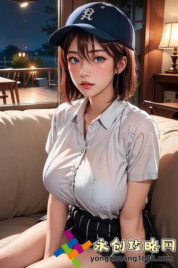 多多視頻好看的電影，帶你探索視聽盛宴