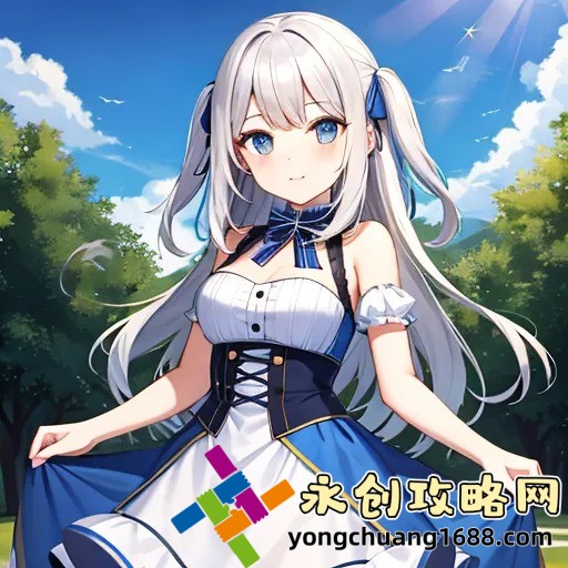 打開直播新時代大門，盡享直播開放平臺帶來的無限可能