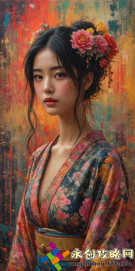 淘氣公主求愛記3，甜蜜劇情讓你無法自拔！