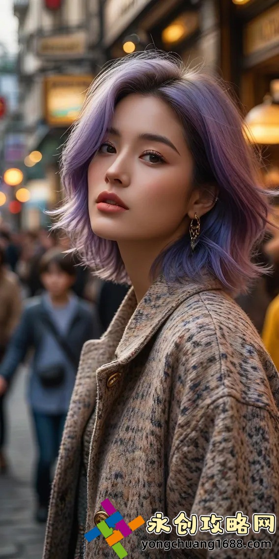 三年片在線視頻中國：揭秘背后的技術(shù)與趨勢