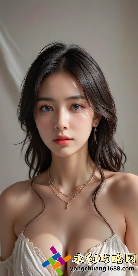  把腿抬高放墻上導(dǎo)致腿部麻木：運(yùn)動后的不適癥狀解析與緩解方法