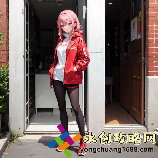 奇?zhèn)b傳：這款武俠游戲為何成為玩家們的心頭好？