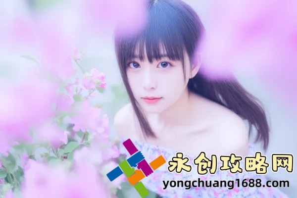 遼寧招生考試之窗：解讀遼寧高考與招生政策，讓你輕松應對人生大考