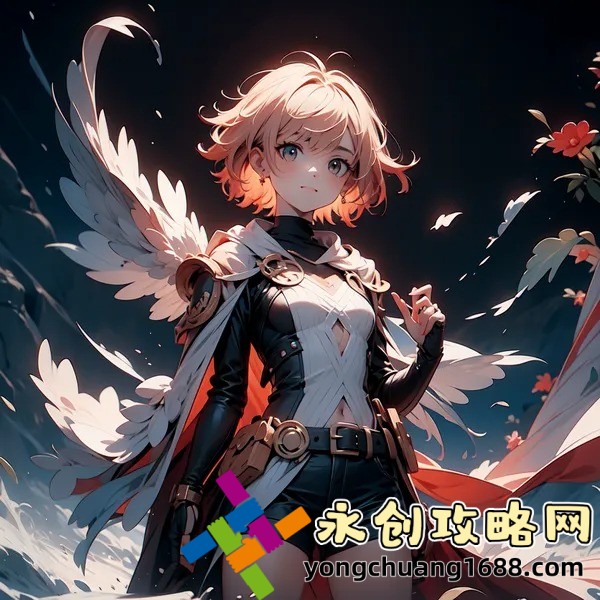 歐美無人區(qū)碼SUV：探秘最具魅力的車型！
