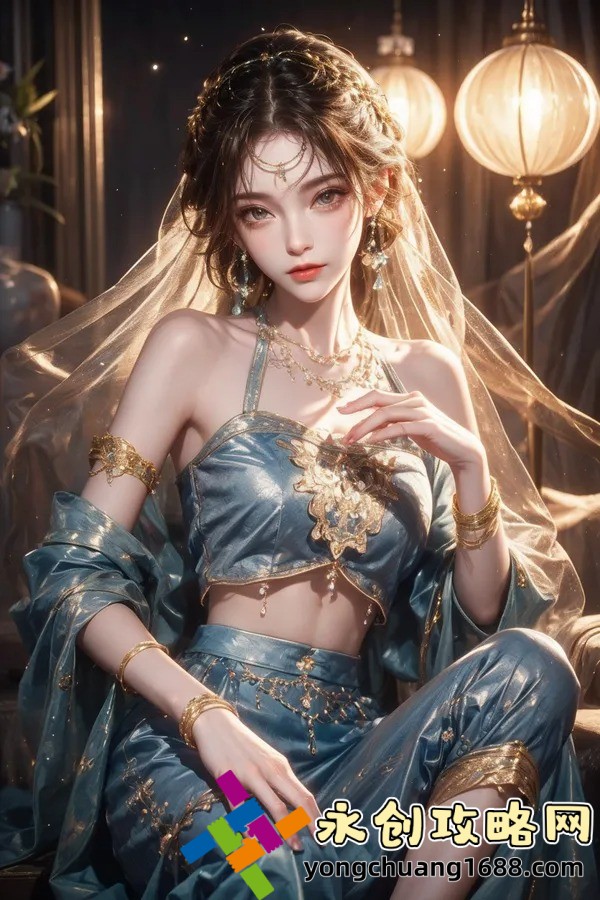 DNF機械師之魂的奧秘揭示，神秘力量助你戰(zhàn)斗力飆升！