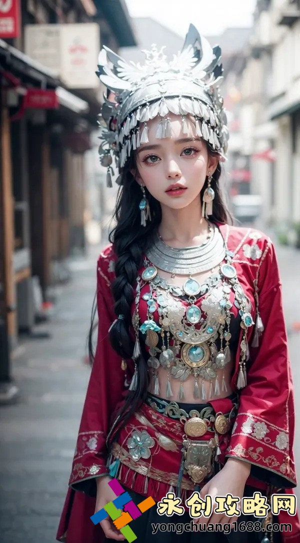 速降王者，挑戰(zhàn)極限速度，成為速降比賽的頂級高手！