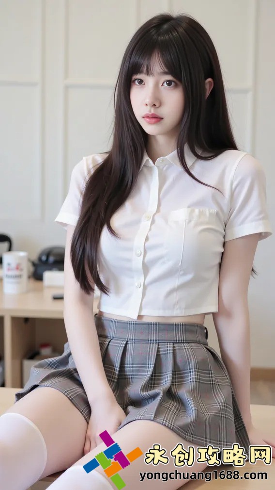 八重神子角色解析：為什么她在玩家中如此受歡迎？