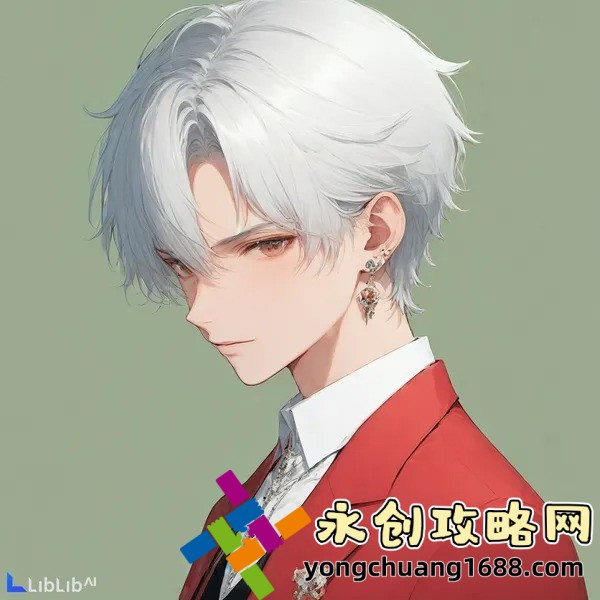 錯(cuò)位關(guān)系c1v1一塊五花肉購買：如何快速找到最劃算的購買途徑？