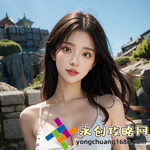 e色vvs1的鉆戒成色怎么樣？揭秘鉆石品質(zhì)的終極指南！