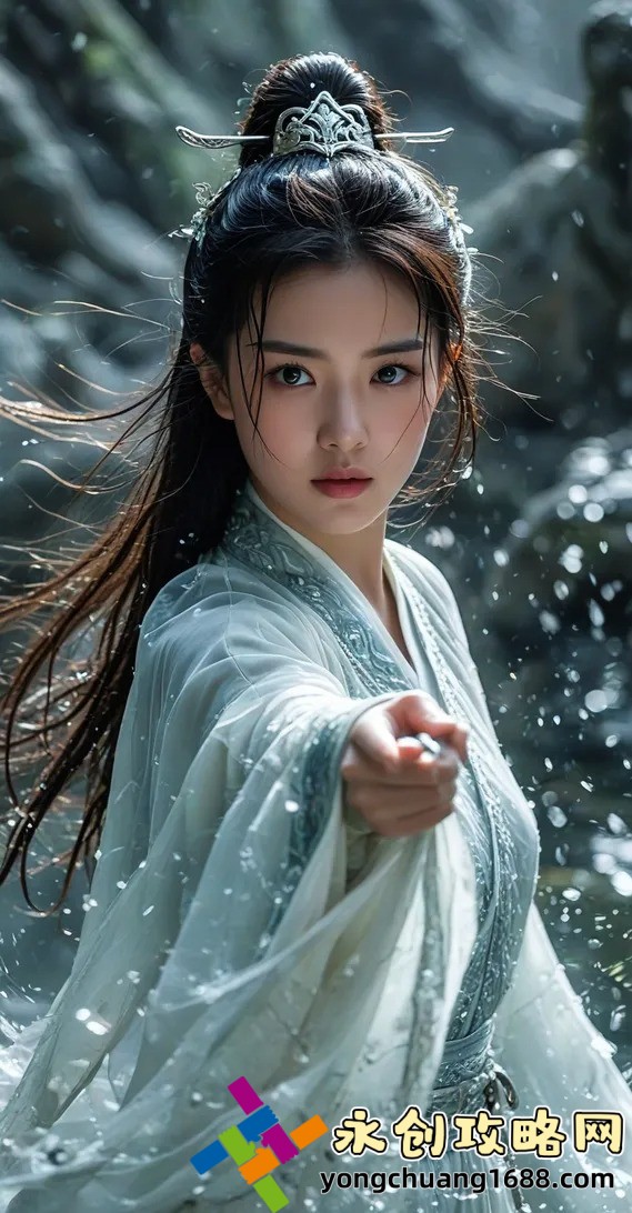 如何在9.1網(wǎng)站平臺上找到最全的影視資源？